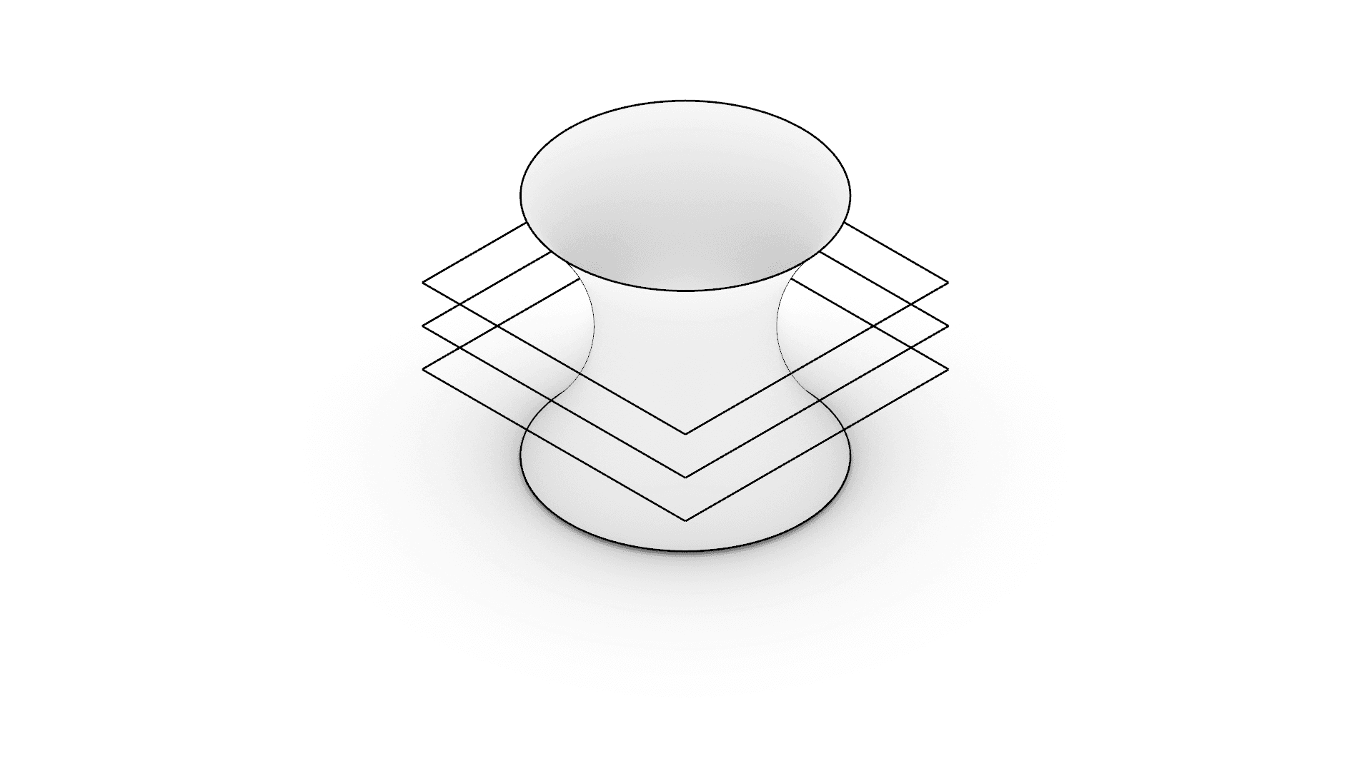 3D Slicer