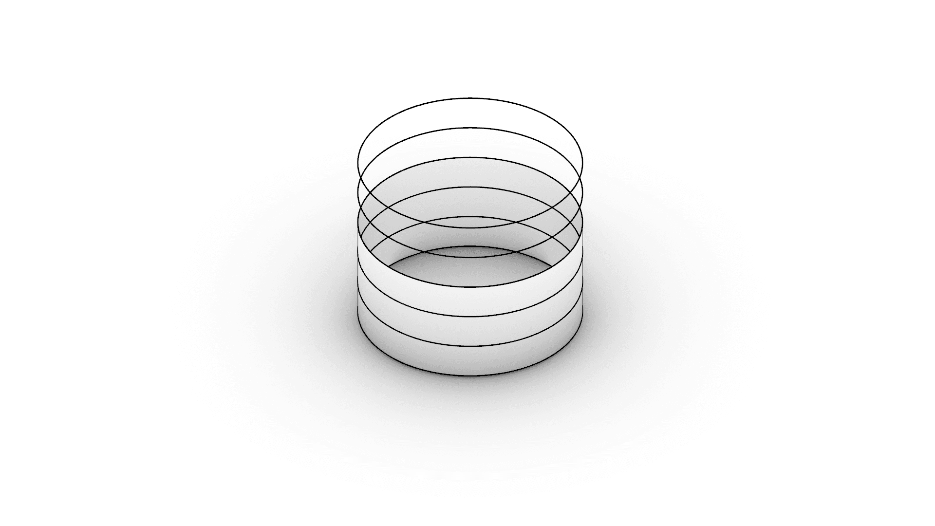 Slicer 2D